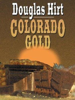 Colorado Gold