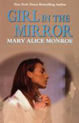 Girl in the Mirror