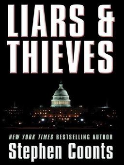 Liars and Thieves
