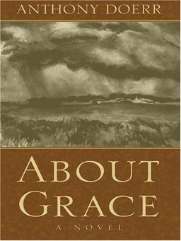 About Grace