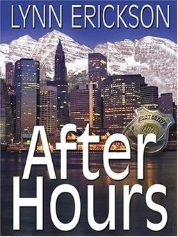 After Hours
