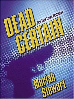 Dead Certain