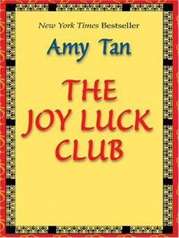 The Joy Luck Club