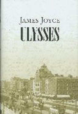 Ulysses