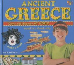Ancient Greece