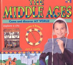 The Middle Ages