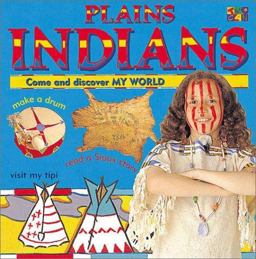 Plains Indians