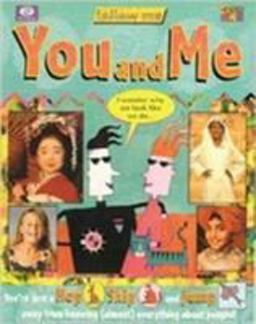 You and Me