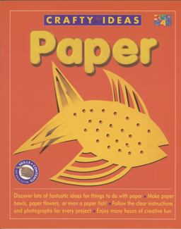 Paper