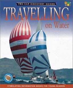 Traveling on Water