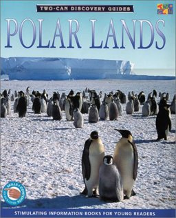 Polar Lands