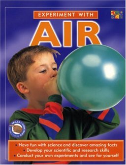 Air