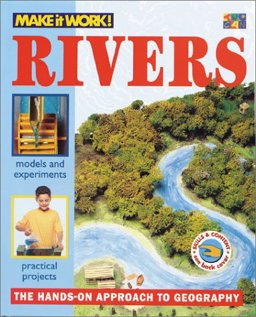 Rivers