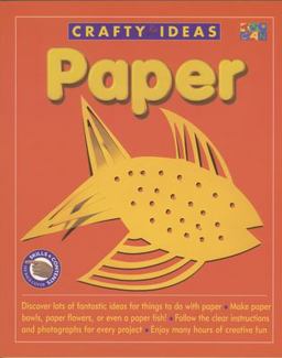 Paper