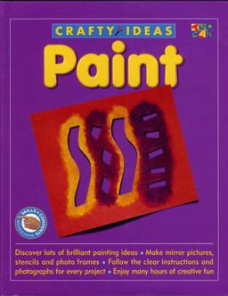 Paint