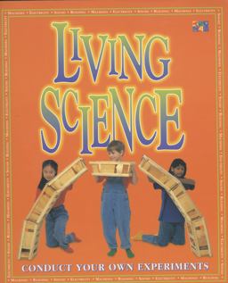 Living Science