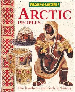 Arctic Peoples