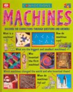 Machines