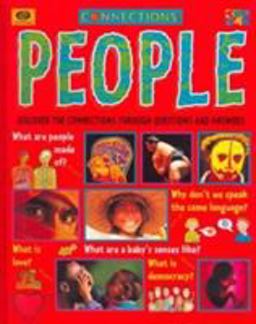 People
