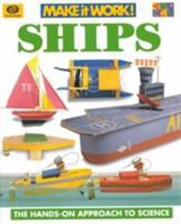 Ships