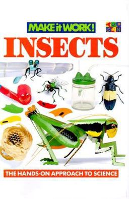 Insects