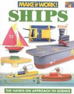 Ships