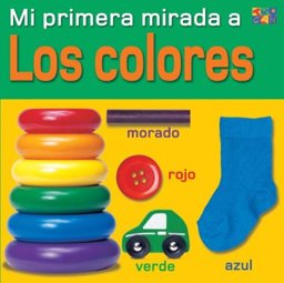 Los Colores