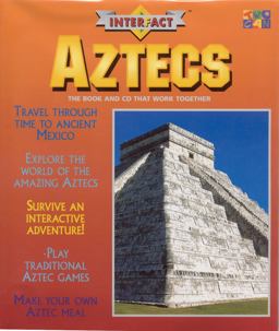 The Aztecs