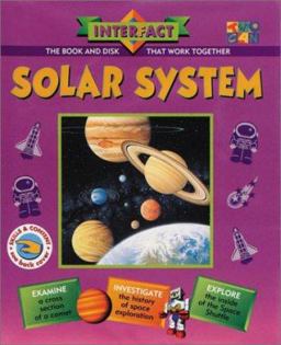 Solar System
