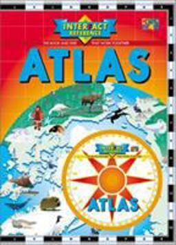Atlas