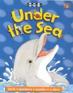 Under the Sea