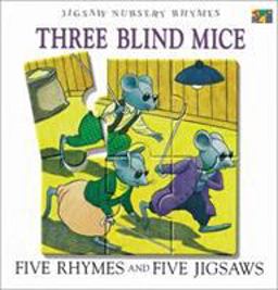 Three Blind Mice