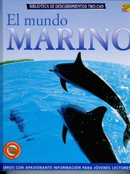 El Mundo Marino