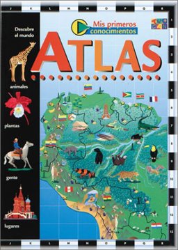 Atlas