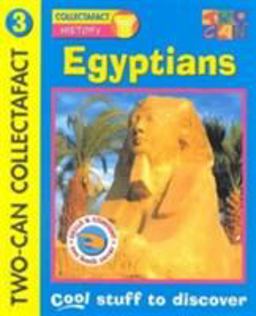 Egyptians