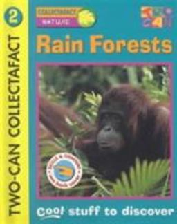 Rain Forests