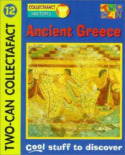 Ancient Greece
