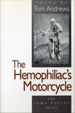 The Hemophiliac's Motorcycle