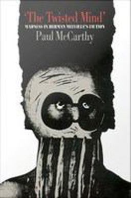 The Twisted Mind The Twisted Mind