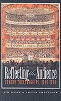 Reflecting the Audience