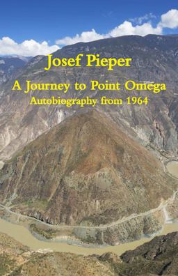 A Journey to Point Omega