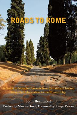 Roads to Rome