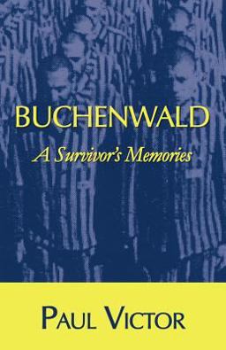 Buchenwald