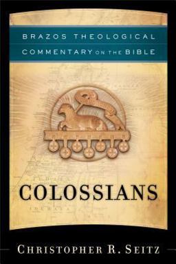 Colossians