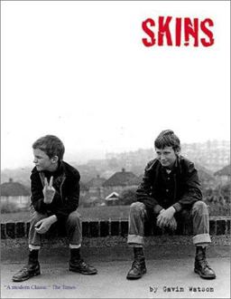 Skins Skins