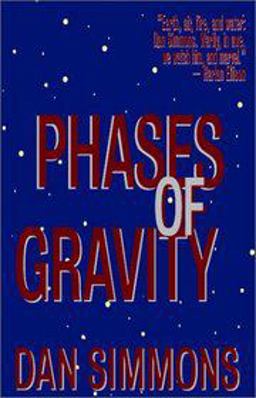 Phases of Gravity