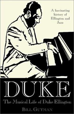 Duke