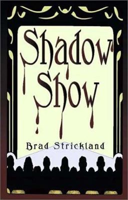 Shadowshow