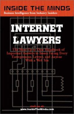 Internet Lawyers