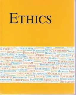 Ethics